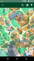 Zoo Mulhouse screenshot 3