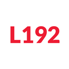 L192 icon