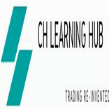 ”CH Learning Hub