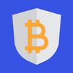BitBot ícone