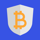 ikon BitBot