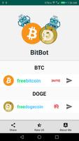 BitBot পোস্টার