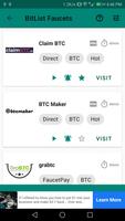 BitList スクリーンショット 1