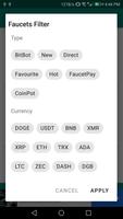 BitList スクリーンショット 2