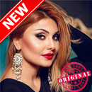 Sebnem Tovuzlu APK