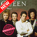 Queen all songs 2019 APK