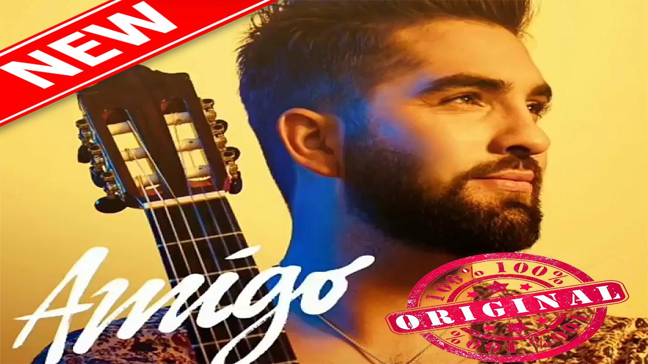 TÉLÉCHARGER KENDJI GIRAC CONMIGO MP3 GRATUIT KENDJI CONMIGO MP3 GIRAC GRATUIT TÉLÉCHARGER