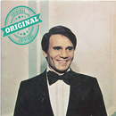 APK أغاني عبد الحليم حافظ  Abdel Halim Hafez‎