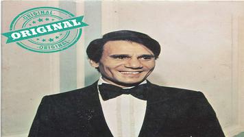 أغاني عبد الحليم حافظ  Abdel Halim Hafez‎ Plakat