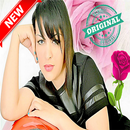 أغاني الشابة سعاد بدون انترنت  - Cheba Souad APK