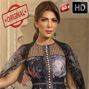 أغاني اصالة نصري بدون أنترنيت  2019 Assala Nasri APK