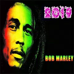 Baixar أغاني بوب مارلي بدون أنترنيتAghani Bob Marley APK
