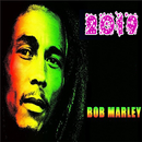 أغاني بوب مارلي بدون أنترنيتAghani Bob Marley APK