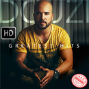 اغاني الدوزي بدون انترنت  - Cheb Douzi‎ APK