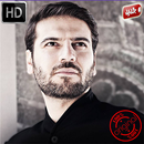 اناشيد سامي يوسف  بدون أنترنيت  - Sami Yusuf APK