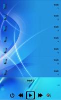 أغاني ممارسة الرياضة بدون نيت Sport Music Mp3 تصوير الشاشة 2