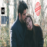 اغاني تركية بدون نت - aghani torkiya 2019