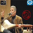 أغاني رويشة محمد  بدون أنترنيت Mouhamed Rwicha icon