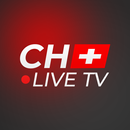 Switzerland Live TV - Watch APK