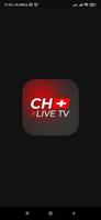 Switzerland Live TV bài đăng