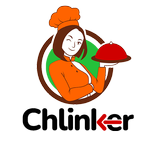 Chlinker: Food Delivery