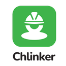 Chlinker Services APK