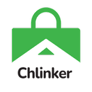 Chlinker APK