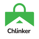 Chlinker
