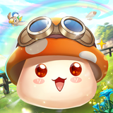 彩虹冒險王 APK