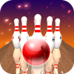 Bowling King Simulator - Bowling Pro 2019