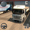 Cargo Truck Transport Simulator 2019 - Truck Sim