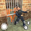 Escape Prison - Can you Escape 3D