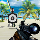 Shooing Range Simulator 2019 - Free Shooting Game APK