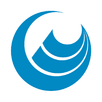 CH Marine APK