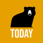 BärnToday simgesi