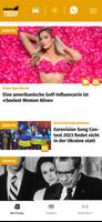 BärnToday gönderen