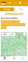 BärnToday Ekran Görüntüsü 2