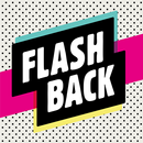 FLASHBACK FM APK
