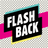 FLASHBACK FM APK