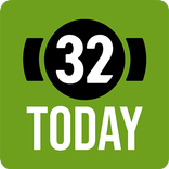 32Today