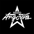 Radio Argovia