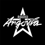 Radio Argovia