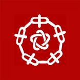 一中同心圆 - 古晋中华第一中学校友会