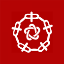 一中同心圆 - 古晋中华第一中学校友会 APK