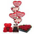 ”happy valentines