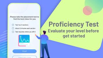 Learn Chinese - HanTok تصوير الشاشة 2
