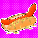 超ギリギリやべえ奴 APK