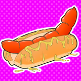 超ギリギリやべえ奴 APK