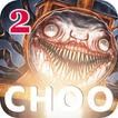 Choo Train Choo Charles Game
