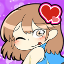 ど直球ギリギリ丸見えアウトorセーフ APK